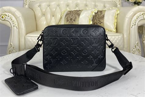 lv very messenger bag|Lv Messenger bag replica.